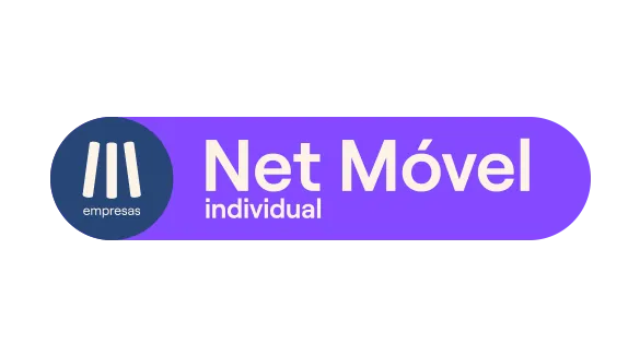 Net Mobile for PC/Tablet