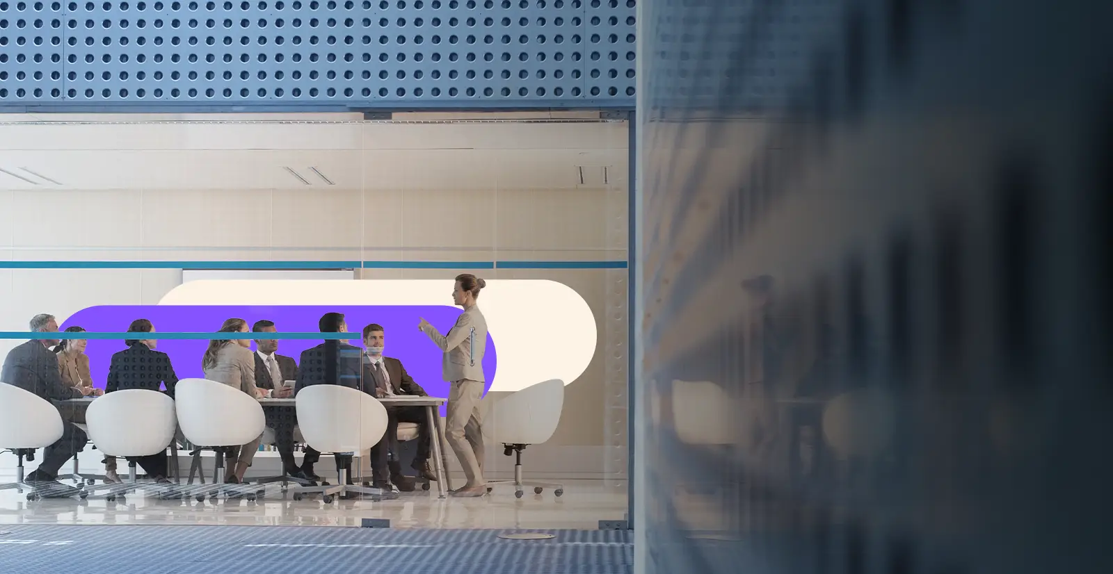 Business Office Pack
