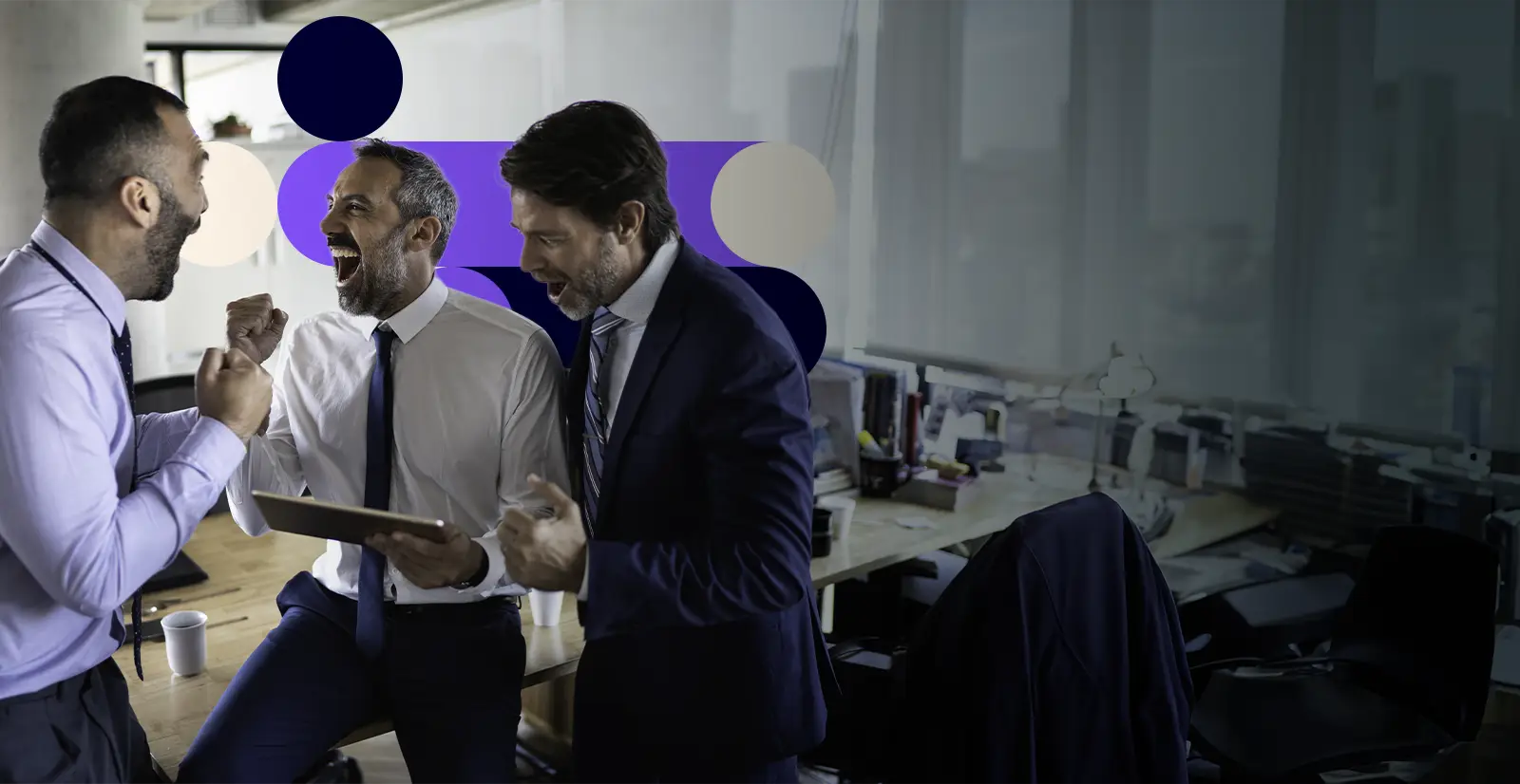 Sport Office bundle
