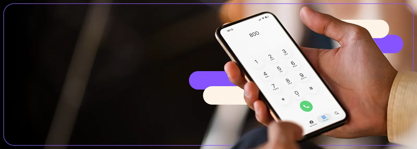 Special numbers