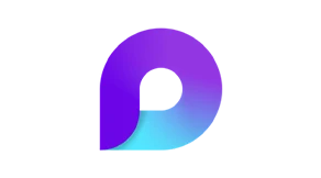 Loop