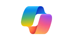 Microsoft 365 Chat
