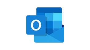 Outlook