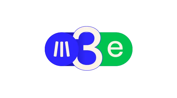 bundles with TV, Net and Voice