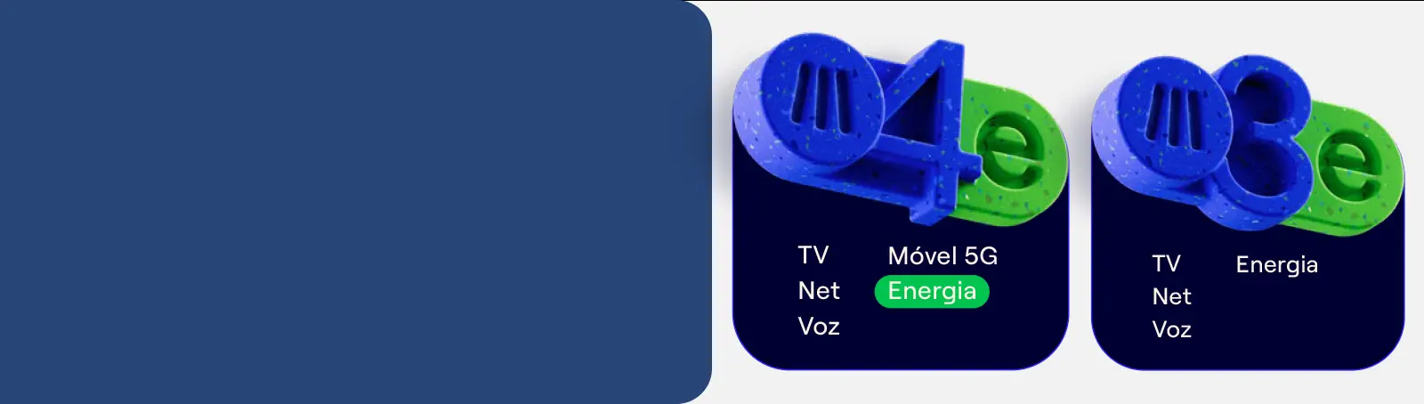 If you don't already have a MEO fibre bundle choose yours now