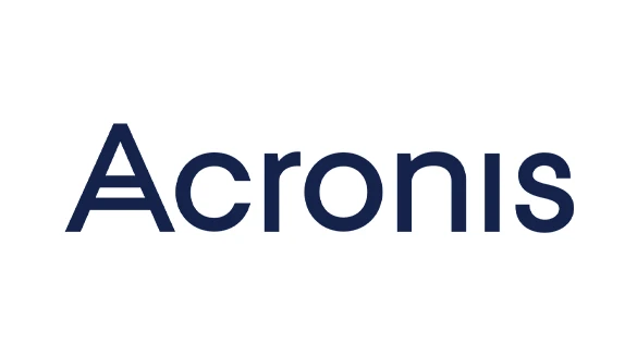 Acronis Service Provider of the Year 2024
