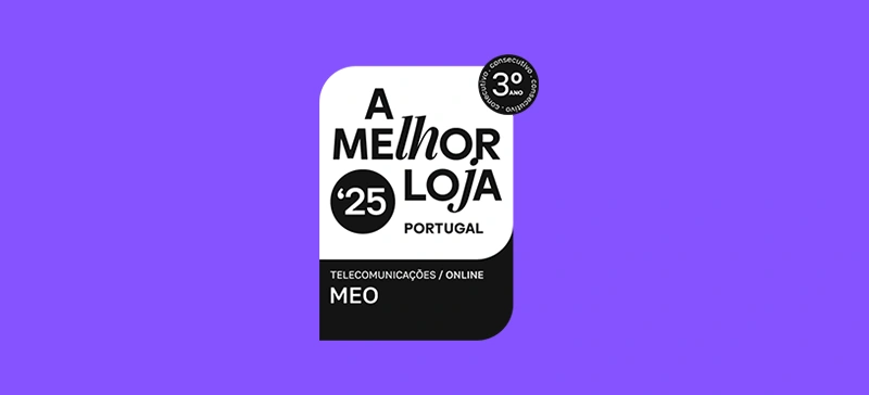 Best Online Shop in Portugal 2024