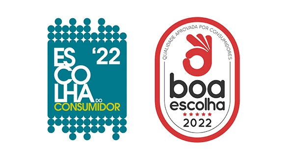 Consumer Choice 2022