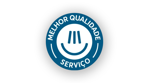 Better quality of service