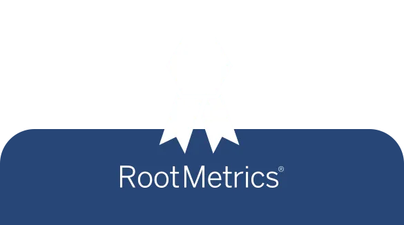 RootMetrics
