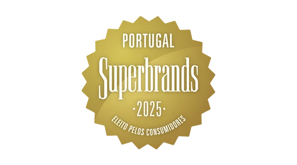 Superbrands 2025