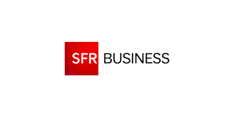 SFR data center