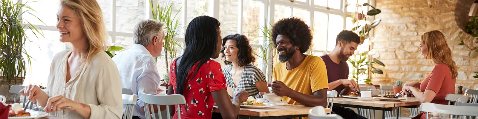 Digitalise your business. Increase your bookings. Build loyalty customers.