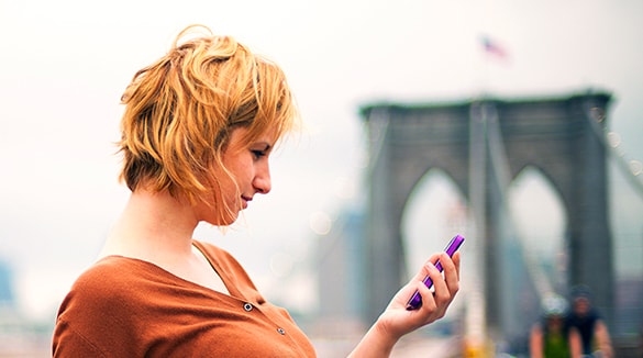  Roaming Data Cost Management