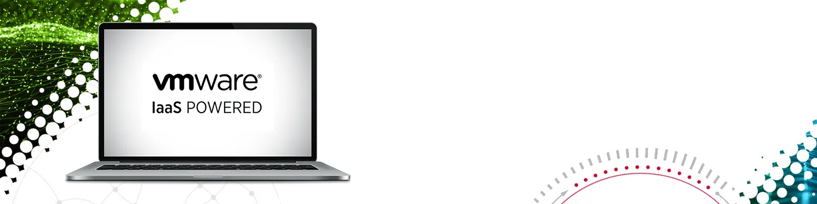 VMWare virtualisation