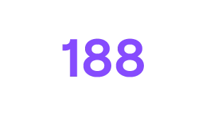 188