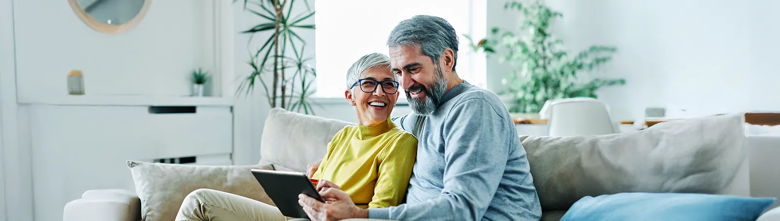 Do you want to improve the care and services provided to your patients?