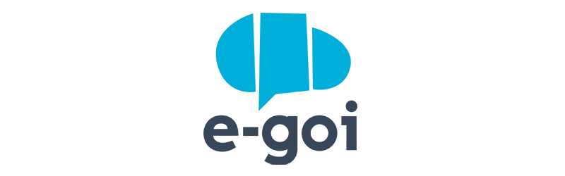MEO Empresas and E-Goi offer you the marketing automation tool most used by the biggest companies.