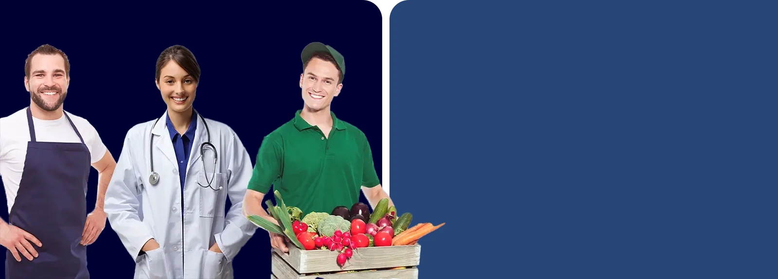 online shop business