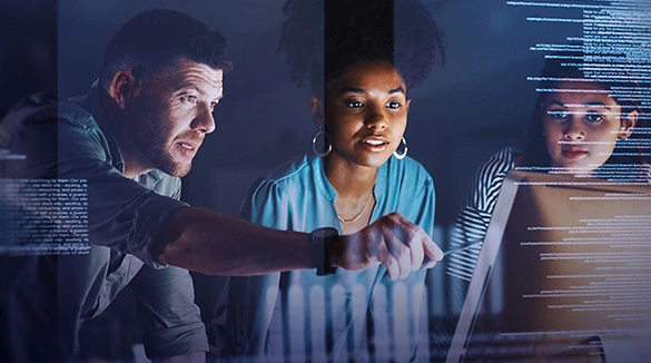5G API SPRINT: MEO Empresas launches innovation program 5G API SPRINT: MEO Empresas launches innovation program