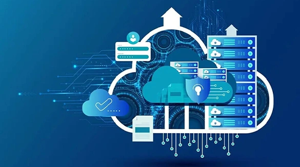 5G private networks accelerate the digital transformation of operations 5G private networks accelerate the digital transformation of operations