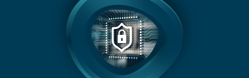 Is cybersecurity just for big companies?