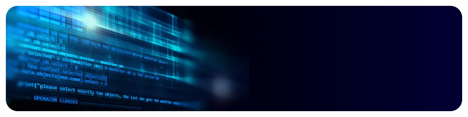 Protect your business with solutions from MEO Empresas