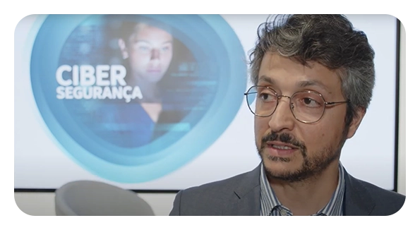 Pedro Xavier Mendonça