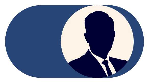 Vítor Manuel Plácido Silva da Costa