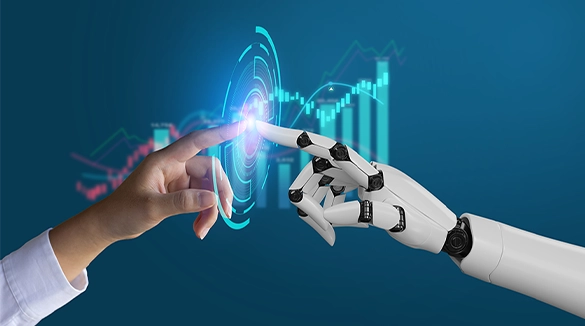 Artificial Intelligence applied to SMEs Artificial Intelligence applied to SMEs