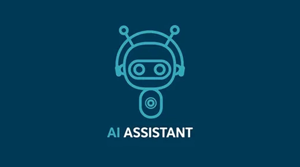 "What can I do for you today?" The importance of virtual assistants for business communication "What can I do for you today?" The importance of virtual assistants for business communication
