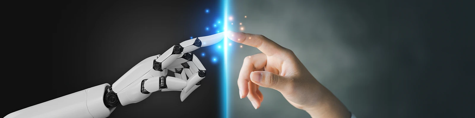 Make your business more productive with AI solutions from MEO Empresas Make your business more productive with AI solutions from MEO Empresas