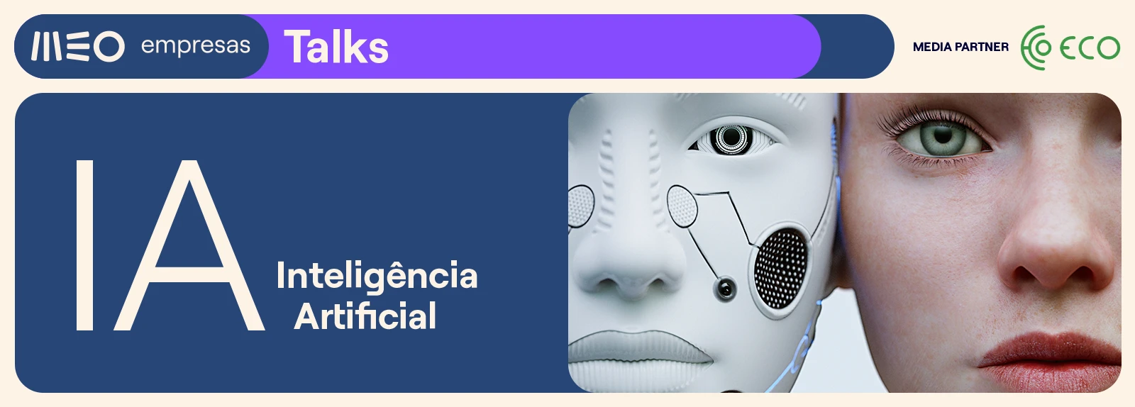 Artificial Intelligence Artificial Intelligence