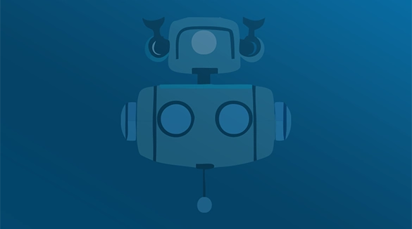 Artificial Intelligence: How to use technology to help companies? Artificial Intelligence: How to use technology to help companies?