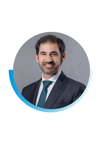 Abel Aguiar