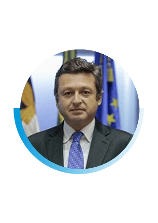 Clélio Menezes