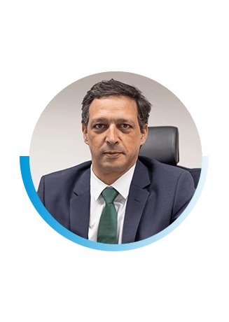 Pedro Batista