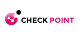 Checkpoint