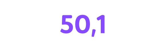 50,1