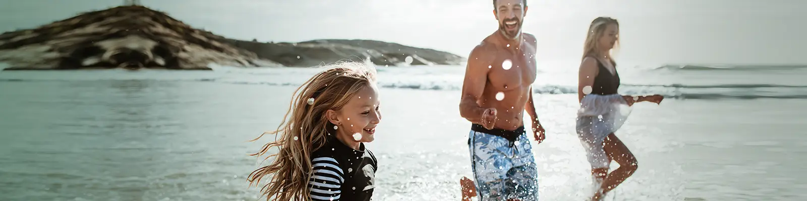 Does technology have an impact on the tourism sector?