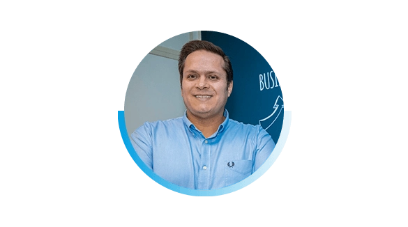Paulo Rego