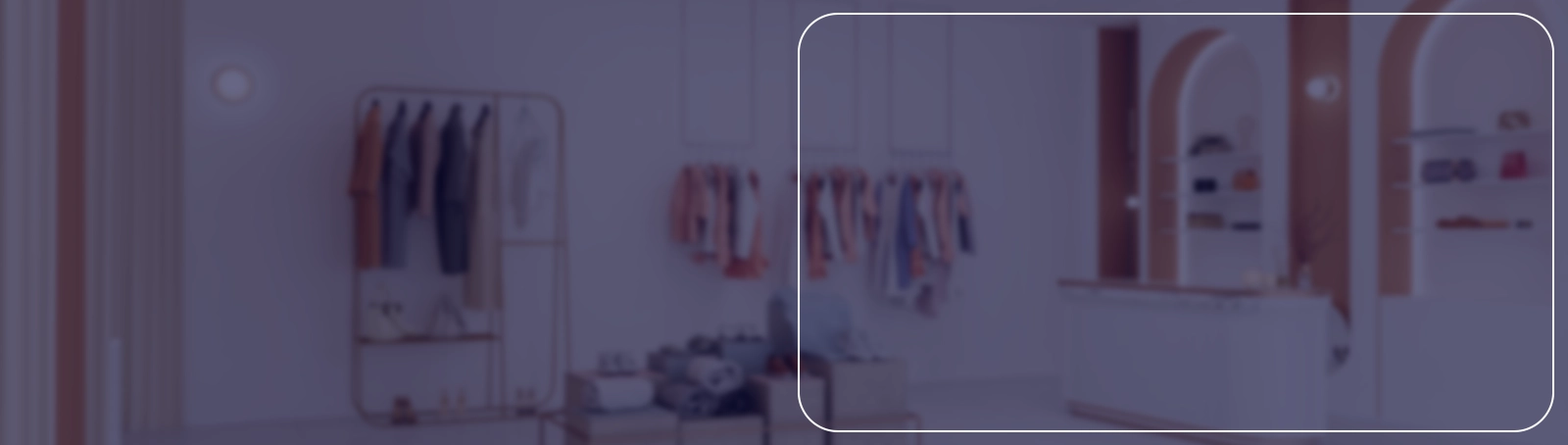 More bundles for your SMB