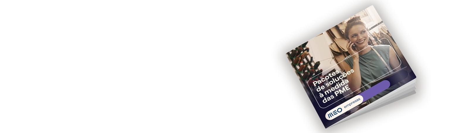 More bundles for your SMB