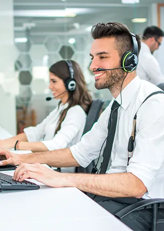 BPO | Live Webinars