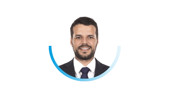 João Machado