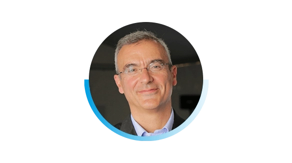 João Paulo Fernandes