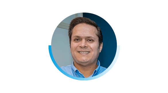 Paulo Rego