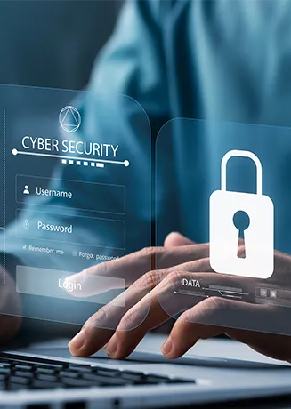 Security | Live Webinars