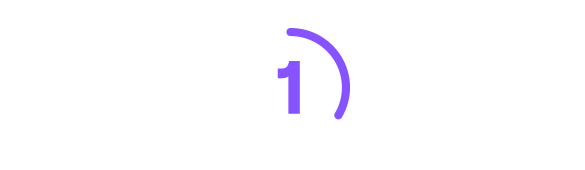 Detection