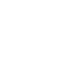 360º